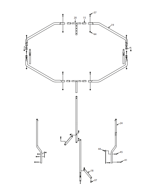 Diagram Image